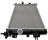 Radiator for Holden Astra AH 10/04-03/07 Auto Manual 1.8L 05 06 07