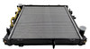 Radiator for KIA Sportage 05/97-05/05 Auto Manual 2.0L 98 99 00 01 02 03