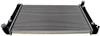 Radiator LEAP® for Holden Commodore VT VX VU 97-02 Auto Manual V8 5.7L Screw hole 98