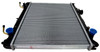 Radiator LEAP® for Suzuki Vitara 07/88-12/98 TA01 1.6L 375MM Auto Manual 89 90 91 92 93 94 95 96 97