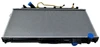 Radiator LEAP® for KIA Carens TB Shuma Spectra TE Mentor BF/TE 98-03 Auto Manual 99 00 01 03