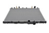 Radiator For Toyota Altezza Lexus RS200 99-06 3SGE 2.0L 00 01 02 03 04 05