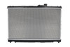 Radiator For Toyota Altezza Lexus RS200 99-06 3SGE 2.0L 00 01 02 03 04 05