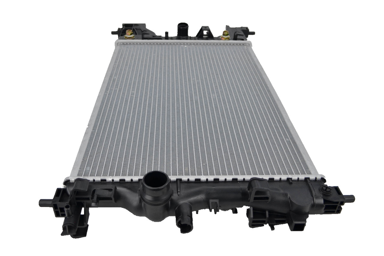 Radiator for Holden Cruze JG 2009-2016 Auto Manual 10 11 12 13 14 15