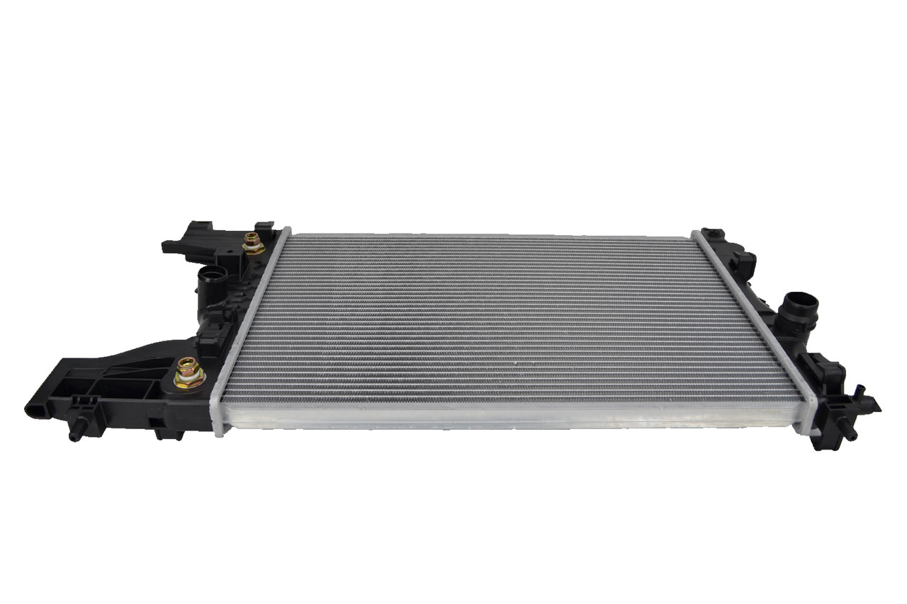 Radiator for Holden Cruze JG 2009-2016 Auto Manual 10 11 12 13 14 15