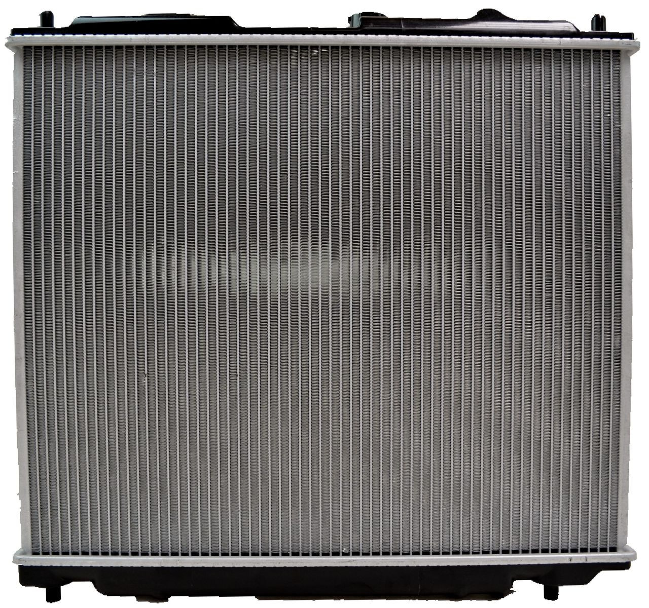 Radiator for Mitsubishi Pajero 94-00 NJ NL NK Diesel Turbo Diesel 2.8L 95 96 97 98 99