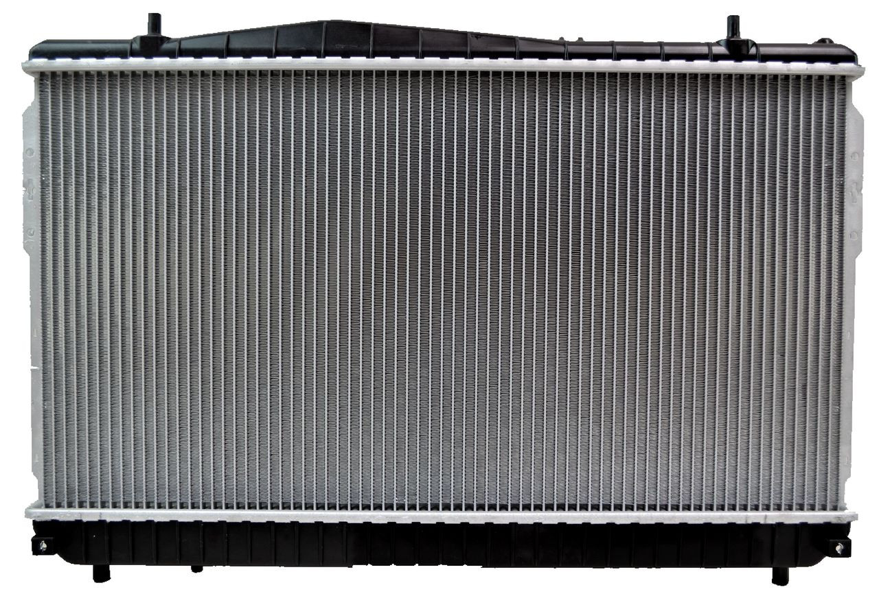 Radiator for Holden VIVA JF 05-10 Auto Manual 1.8L Sedan Hatchback Wagon 06 07 08 09