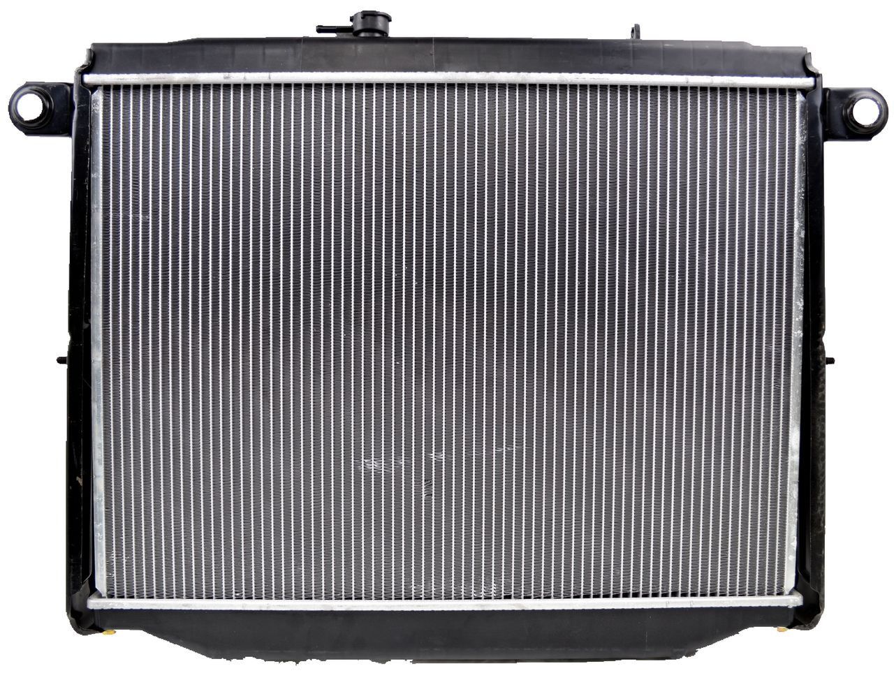 Radiator for Lexus LX470 01/98-07/07 Auto Manual UZJ100 4.7L V8 Petrol 99 00 02 03 04 05 06