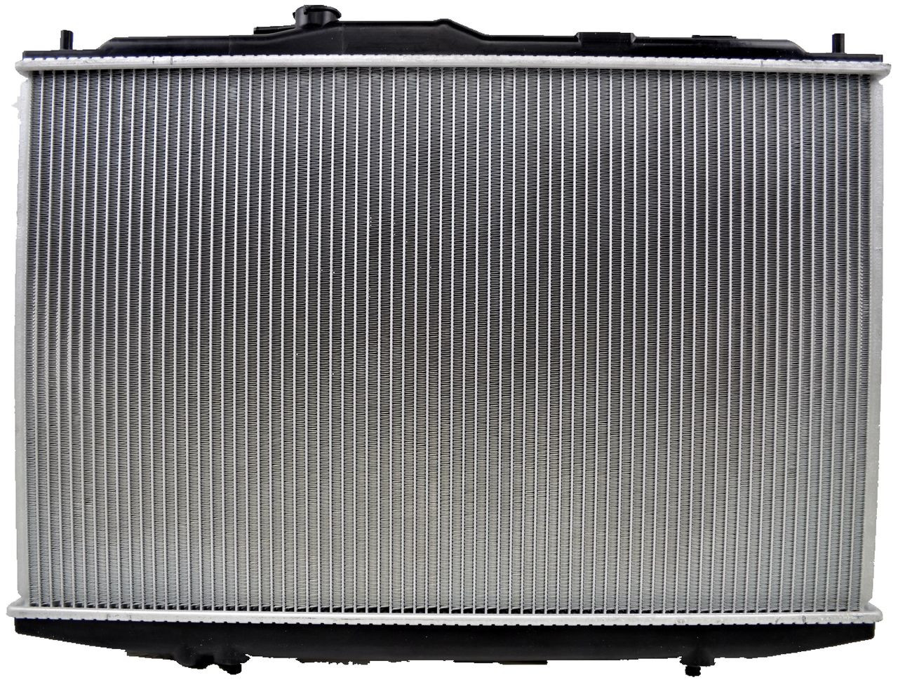 Radiator LEAP® for Honda Odyssey RD 03/2000-06/2004 Auto Manual 2.3L Petrol 00 01 02 03 04
