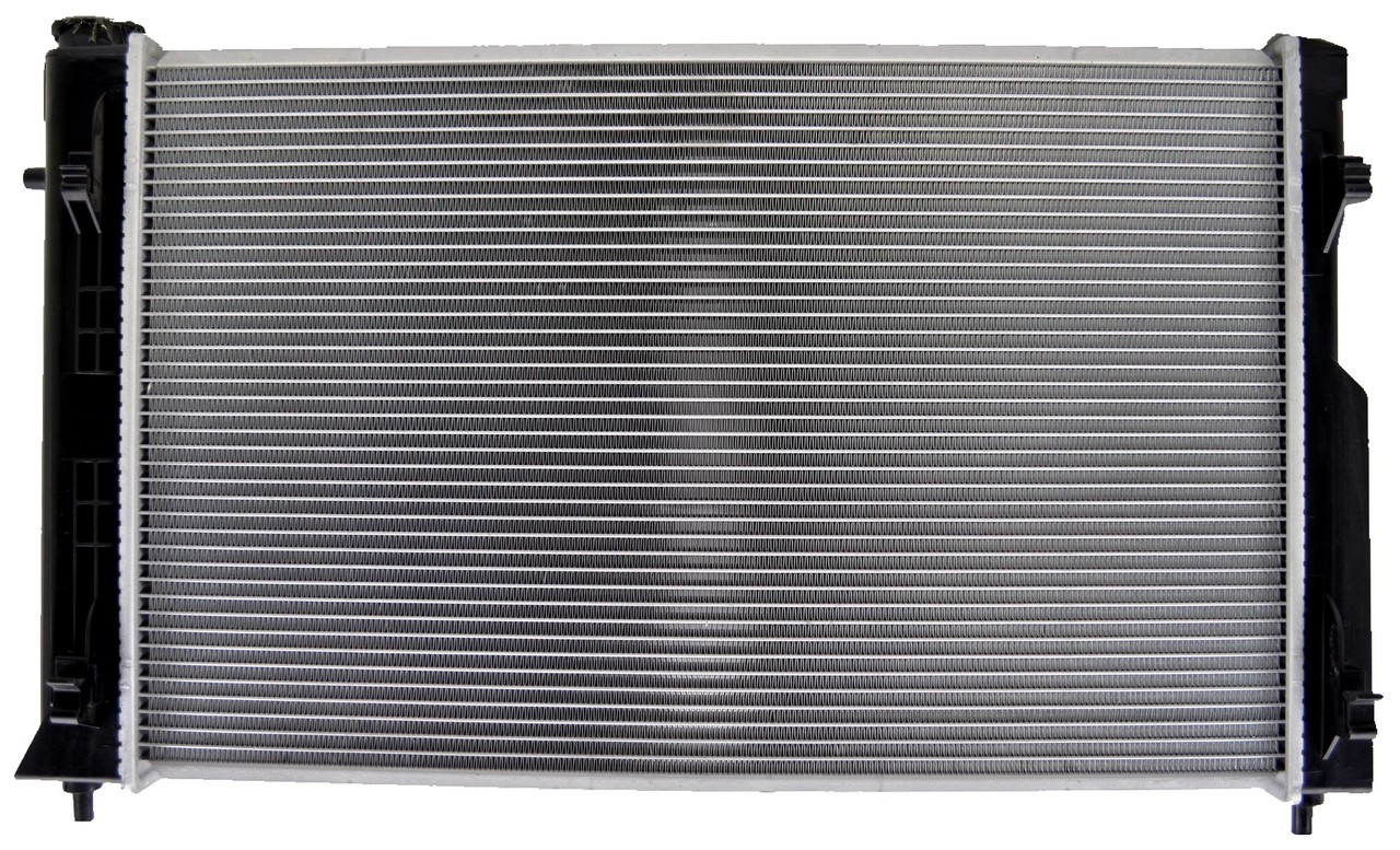 Radiator for Holden Commodore VZ 08/2004-07/2006 Auto Manual V8 5.7L 04 05 06