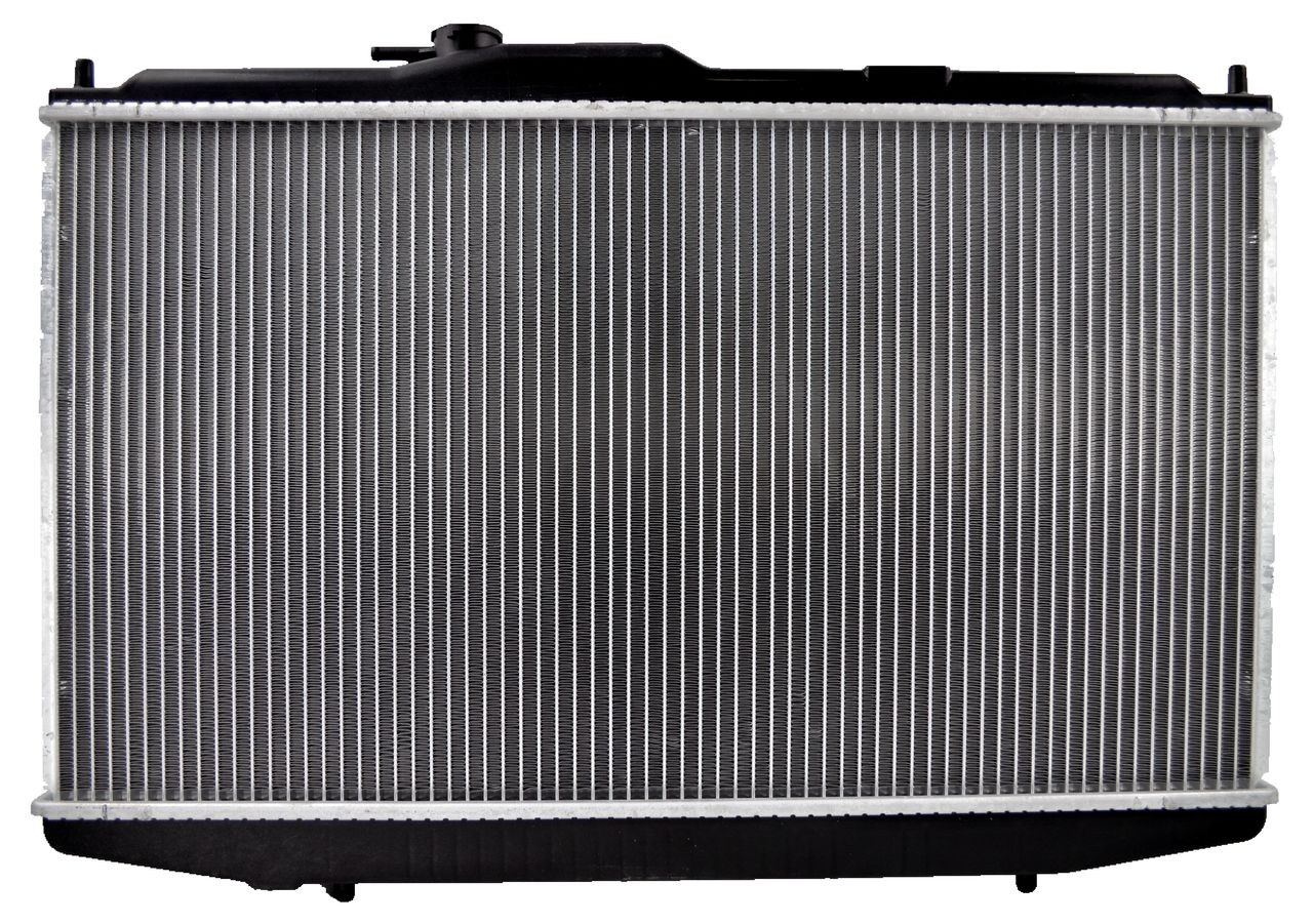 Radiator LEAP® for Honda Accord CG CK 12/97-02/03 Auto Manual 2.0L 2.3L 4Cyl 98 99 00 01