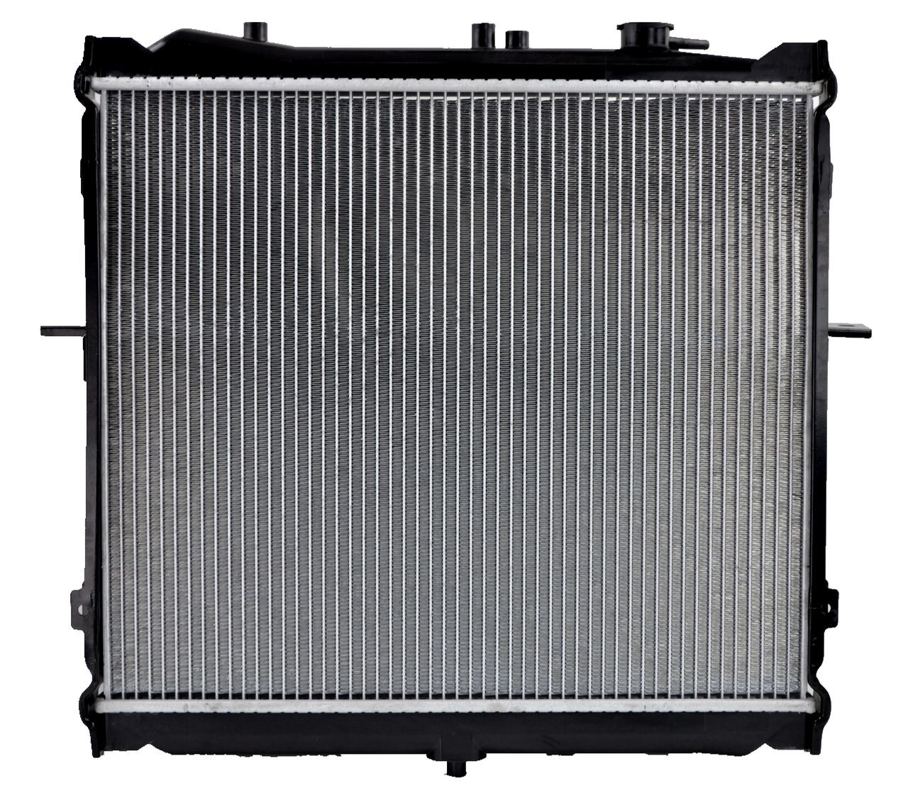 Radiator for KIA Sportage 05/97-05/05 Auto Manual 2.0L 98 99 00 01 02 03