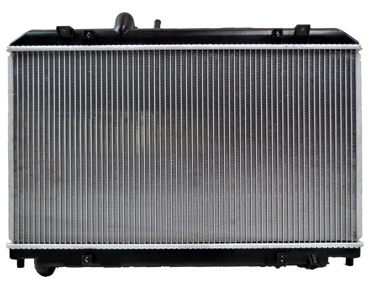 Radiator for Mazda RX-8 FE 04/2003-06/2008 Auto Manual RX8 RX 8 03 04 05 06 07 08