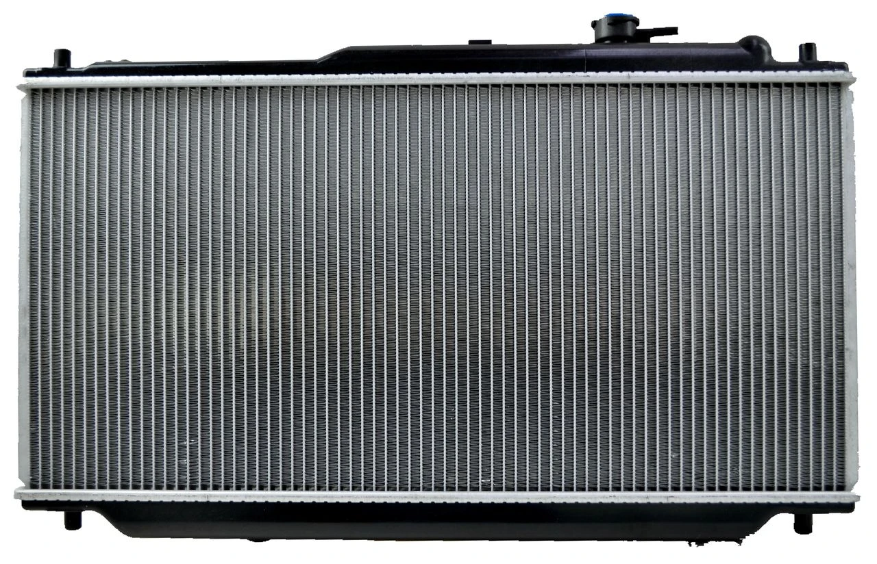 Radiator LEAP® for KIA Carens TB Shuma Spectra TE Mentor BF/TE 98-03 Auto Manual 99 00 01 03