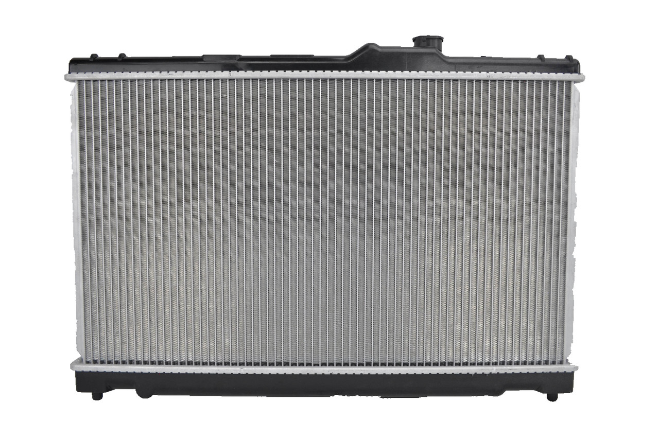 Radiator For Toyota Altezza Lexus RS200 99-06 3SGE 2.0L 00 01 02 03 04 05