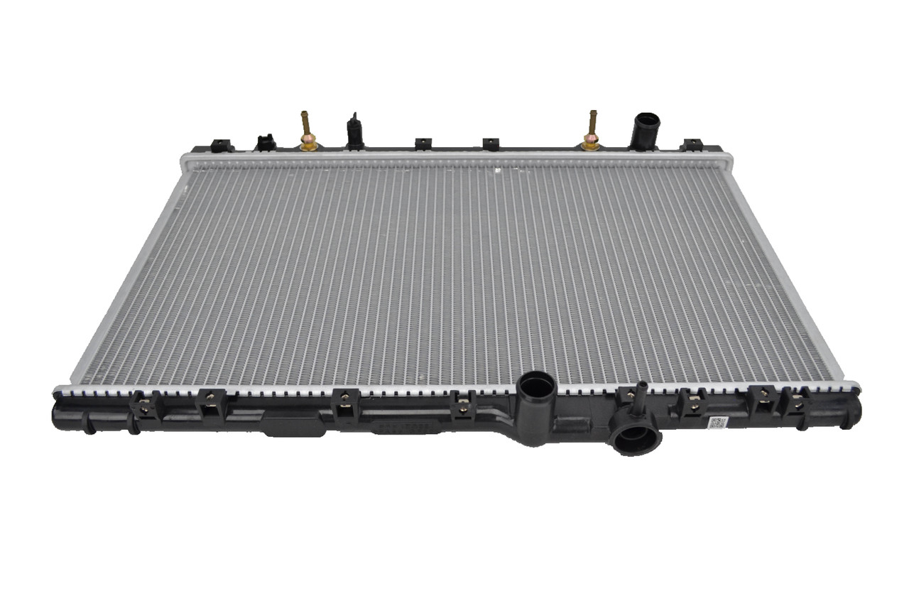 Radiator For Toyota Altezza Lexus RS200 99-06 3SGE 2.0L 00 01 02 03 04 05