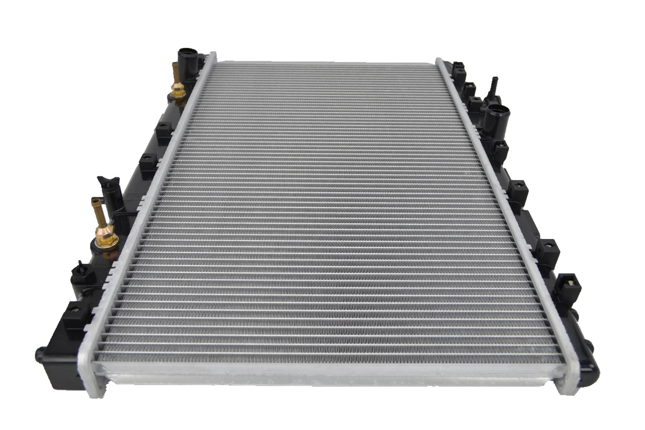 Radiator For Toyota Altezza Lexus RS200 99-06 3SGE 2.0L 00 01 02 03 04 05