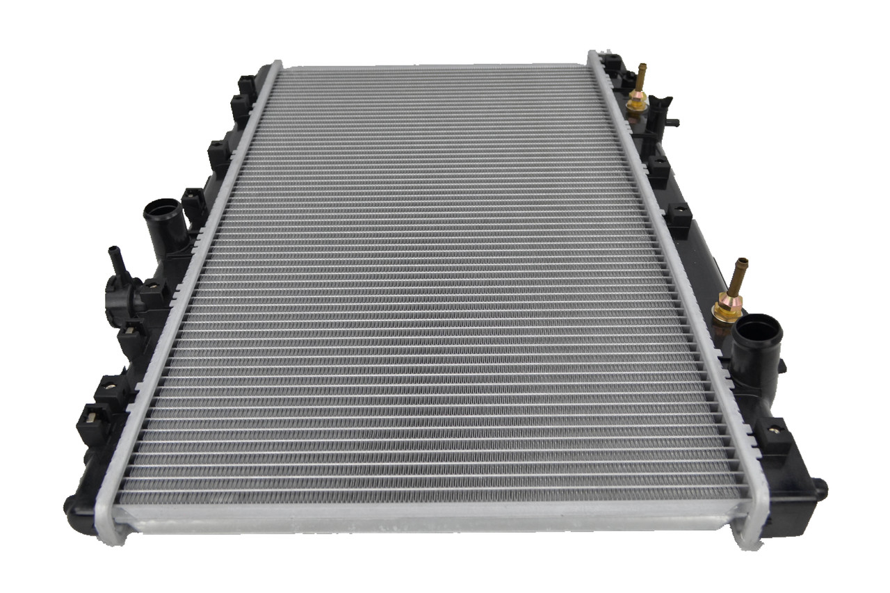Radiator For Toyota Altezza Lexus RS200 99-06 3SGE 2.0L 00 01 02 03 04 05