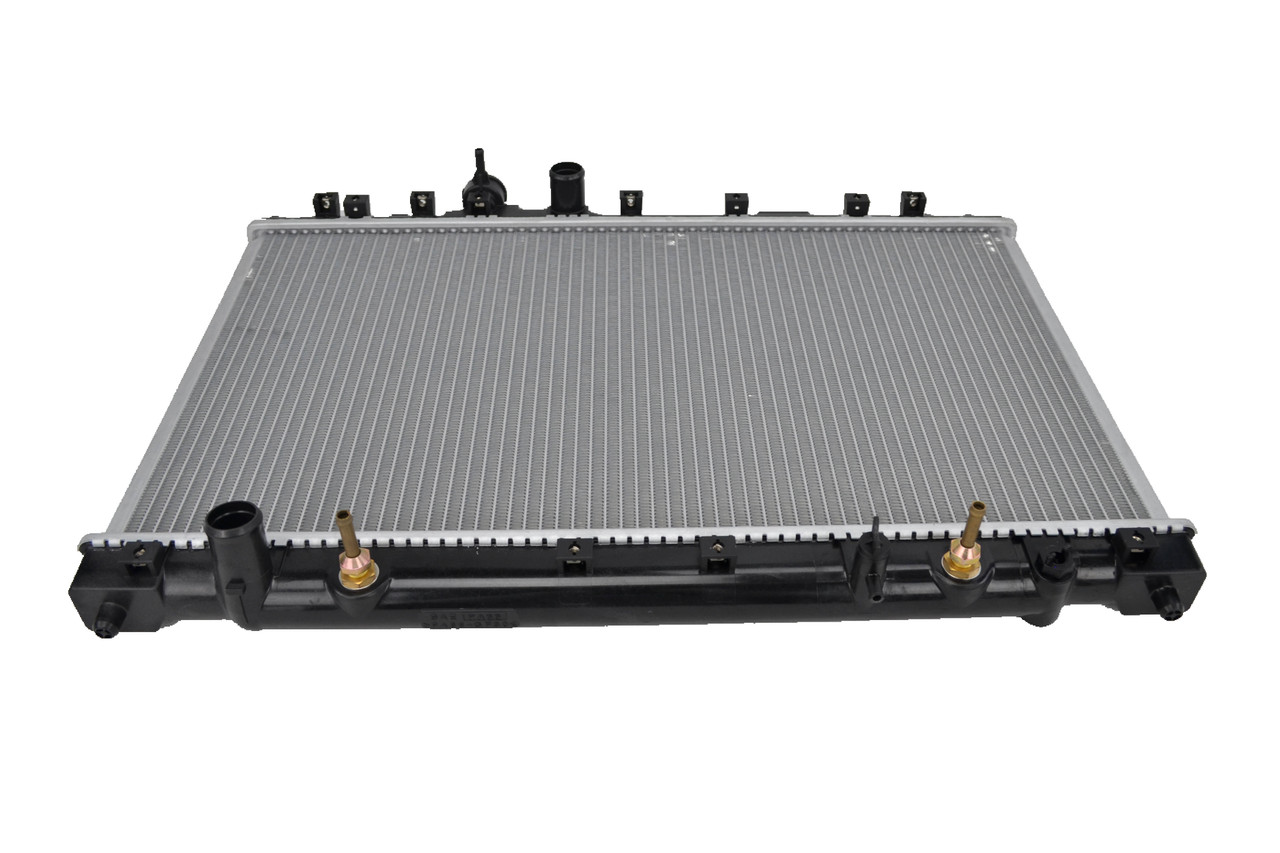 Radiator For Toyota Altezza Lexus RS200 99-06 3SGE 2.0L 00 01 02 03 04 05