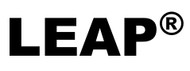 BRAND: LEAP