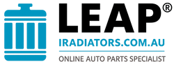 iRadiators