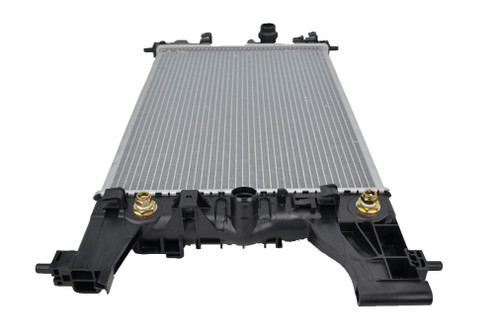 Radiator for Holden Cruze JG 2009-2016 Auto Manual 10 11 12 13 14 15