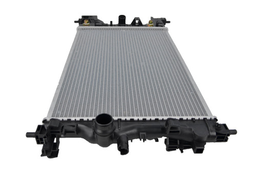 Radiator for Holden Cruze JG 2009-2016 Auto Manual 10 11 12 13 14 15