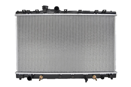 Radiator For Toyota Altezza Lexus RS200 99-06 3SGE 2.0L 00 01 02 03 04 05