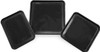 OvenGem PTFE Browning Tray for Speed Ovens and Rapid-Cook Ovens
