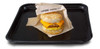 OvenGem PTFE Browning Tray for Speed Ovens and Rapid-Cook Ovens - View 3
