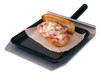 OvenGem PTFE Browning Tray for Speed Ovens and Rapid-Cook Ovens - View 4