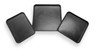 OvenGem PTFE Warming Tray for Speed Ovens and Rapid-Cook Ovens
