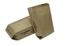 Oven2Go No-Seal Grab-N-Go Speed Oven and Panini Bags - View 2