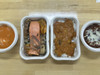 Oven2Go 16 Oz Grab-N-Go Oven Bowl, No Lid - View 3