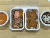 Oven2Go Lid for 16 Oz Grab-N-Go Oven Bowl - View 3