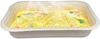Oven2Go 22 Oz Grab-N-Go Oven Tray, No Lid - View 3