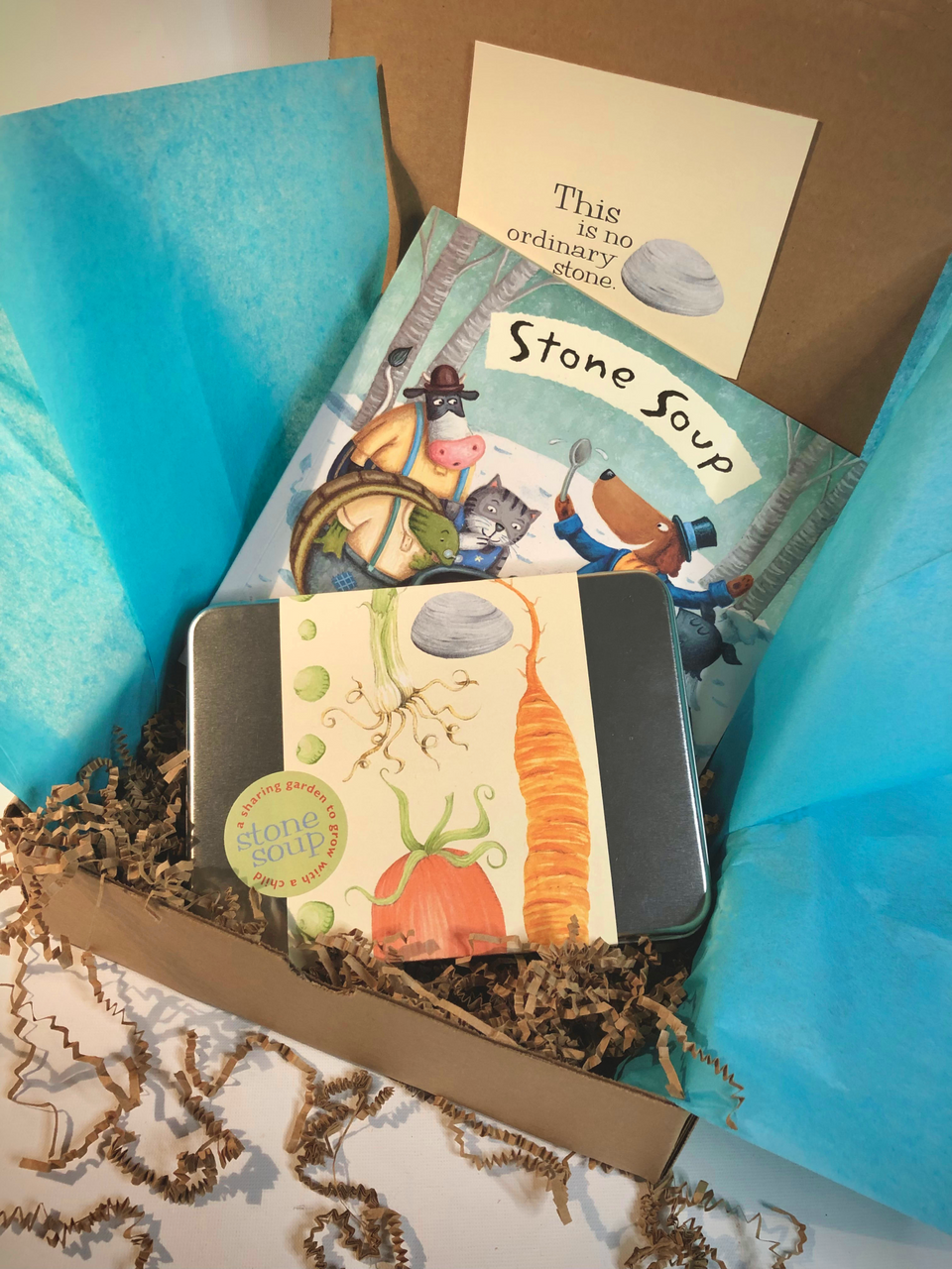 Butterfly Garden Magic Box  Magic box, Paper crafts, Craft box