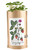 Kids Garden-in-a-bag Strawberry