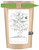 Kids Garden-in-a-bag Tomato