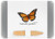 Garden Maker Butterfly
