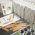 Garden Maker Herbs