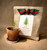 Tree-to-be Yule