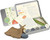 Kids Garden Maker Stone Soup