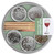 Pocket Garden Wine Lover's 