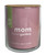 Mom Essential Flower Garden - Pinks