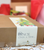 Kids Garden-in-a-bag Gift Box | Christmas Tree