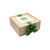 Culinary Herb Garden Box | NEW