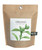 Garden-in-a-bag Oregano