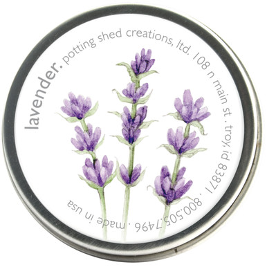 SPR_Lavender__77200.1631216045
