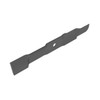 John Deere Mower Blade (Mulch) for GT, GX, LX, Select & EZTrak Series with 54" Deck - M145516